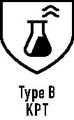 7bb430074a20011d25c8bc49c5538acc