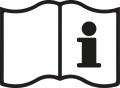 4d37c5a8728442df6a1a65c196015066