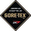 4f54102798f9c4ebefa8e6343faf7c69