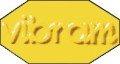 ed7156931ecb3b611fd2d4b8880c9c64