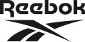 be328dd096de9c271529c896685df8b6
