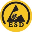 e6ebd7cc3110ad9ecb201fa6fae94e50