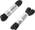 dcb305f2ed2d848d4bb1156f8a9a4495
