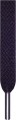 b8e500eae9ba4bfdf563f95fb9f0f0f5