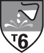 11472e48ec7441ef61e424753115c388