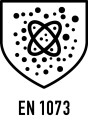 cfcc1ade467871fd306a29acd33ae9ab