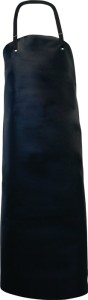 Fartuch chroniący przed chemikaliami Gunova S3 długość ok. 120 x szer. ok. 90 cm