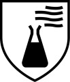 f705219145fa0abb183177972facc3cf
