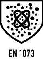 f097b1b2ee05c8358c753eb933a4864c