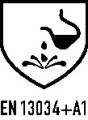 2bd3bf7e8d864e94d97f02fbb37bd045