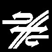 ce48eb211b7ca4265d40f8aaa969519b