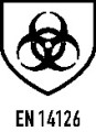 4d2364f5e861230049284f3d6180b17c