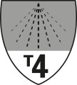 fbf939483fe951af28a036e1125274c9