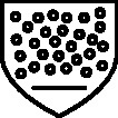 3455d9bb8446202f519c29659bf1af8c