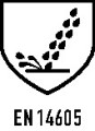 e796fb05f5b2cf3e6ccd8487e3259b3c