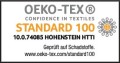 68cd101706897a2284a3abad760b66dd