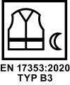 69fb44eaab08c532e49b6da22078c7c5