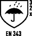 e5bd55e8302d753c479a4b6363ab827e