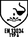 133579252f2912e4d346b38f8f76e6b8