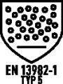 0bd78e6e9a564931c0e562c6c3101cbb