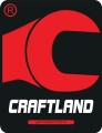 cf1de4d390c953be70c186b73becbb4a