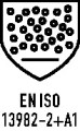 0239df7e9df8859185ef34750ec7c891