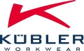 cdc1600c8a635ffc7a24e72a3e2c1312