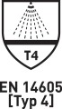23d8178c56d0e07b50a4ff931ff336c3