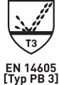 371ff6ebd6ef5aa32c1bb2362f789257