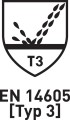 db5109b839f846b780e20ac07cb5e714