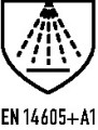 8aeb487b59115c3512c1eb0fce30d0e7
