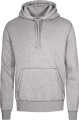 8e6b8c306551f24347015e3d589df445