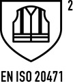 211e1a7a5833c8e94326b54ae7d04976
