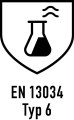 f3a0c7b7e3322542f6b46d236c815835