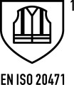 c2c3f9f96ec912c9a7f4c57ce6a55ac6