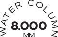 ec1eb7c120122503257223097d71f288