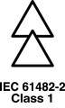 018f46042156ca4ca2200d711d8563e6