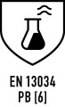 825f98e236bb4129fc09d033a5ebcf6f