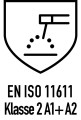 a9d3c64fdb35a5be0fa306efe7e710c3