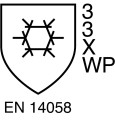 15b1e634e7b4ca132879c9f09e13e95f