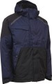 bd965213b26b01feb028a2b1e669b523