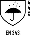 00d04b2a97ef0190f62b1a3e1ed6ed01