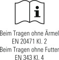 8ef05f8ee1aa428fc7a3a8ca25d178ae