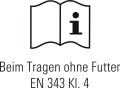 5aa223e44f9921055203bc8bf86e4164