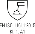 40196473e5e9edd068ba9c31c6da662f