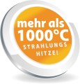 01ad92542be1d4d8af488fd8f1c3b8d3