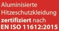584e42df1f0da4699c9a459ae507216c