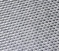 5626f48adacb9fc59b6aba466c2ffbe5