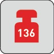 f6bf98b1b3db621b0784b6f9f944df64