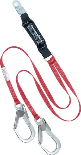 62206ed0b54e172589c456c9ae4a6a32
